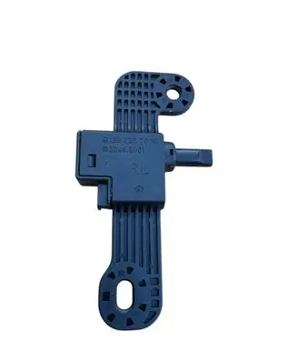 Mercedes-Benz A W169 Sensor 1698207010 A1698207010