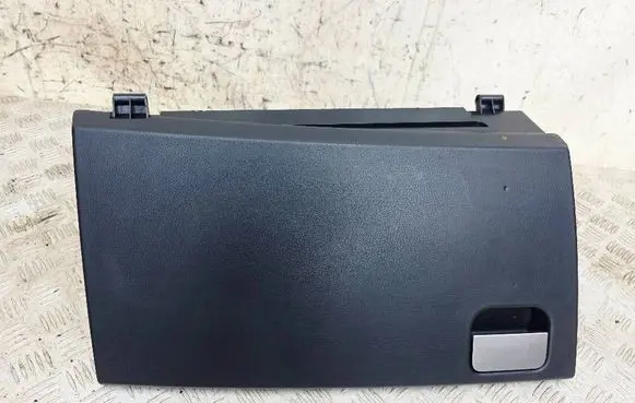 Land Rover Range Rover Sport L320 Glove box YQS500120 FFB000282XXX FFB500141XXX