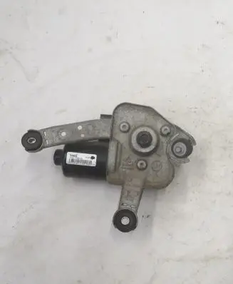 Ford Fusion II Wiper motor DS7317504AG