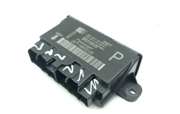 Ford Kuga III Door control unit/module JX7T14F144AA