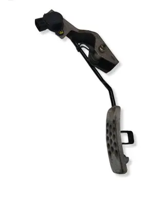 Nissan X-Trail T30 Accelerator throttle pedal 18919AM810 4J26