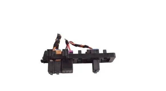 Audi TT TTS Mk2 Fuse box set 1K2937503A