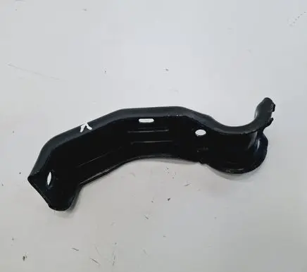 Peugeot 3008 II Sway bar bush bracket, rear 9682243280