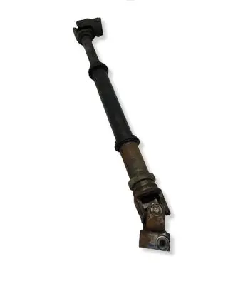 Audi A4 S4 B8 8K Steering column universal joint 8K2419753C 517450 1089500A