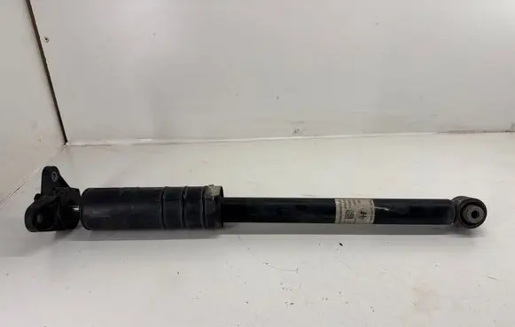 Alfa Romeo Stelvio Rear shock absorber/damper 50559658