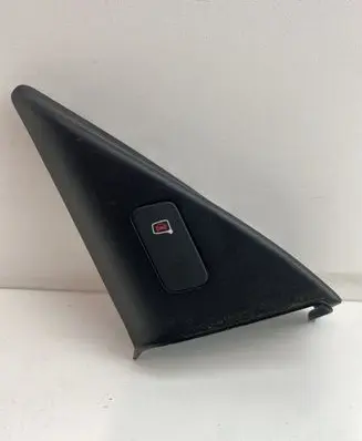 Audi A6 C7 Other switches/knobs/shifts 4G1927451A