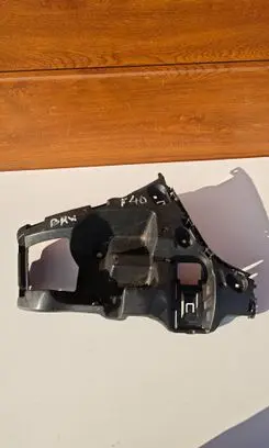BMW 1 F40 Rear bumper mounting bracket 51127461399