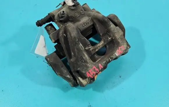 Alfa Romeo Giulietta Front brake caliper IMPRK1531267