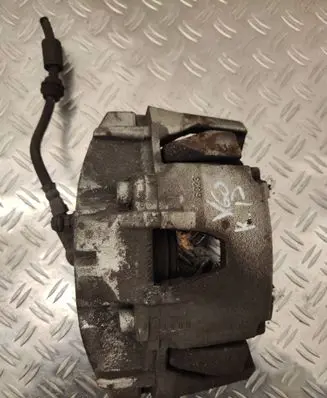 Volvo V60 Front brake caliper Aisi7mg