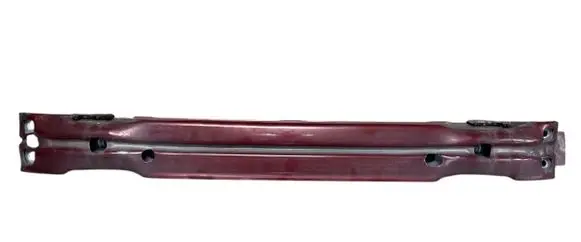 Volvo V40 Front bumper cross member 31276334
