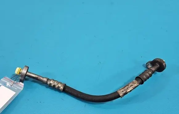 Volvo XC60 Air conditioning (A/C) pipe/hose 31332755 IMPRK1593967