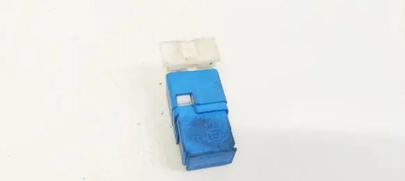 Nissan Pathfinder R51 Other relay 252309F920