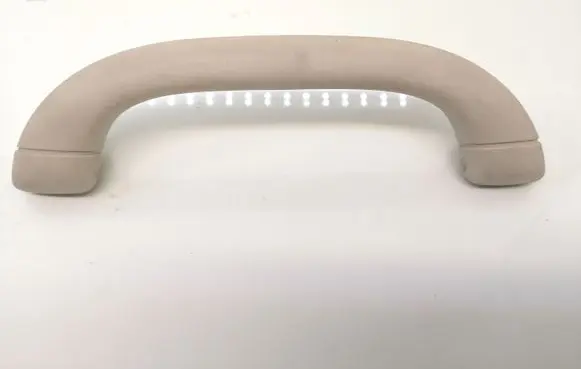 Citroen C6 Front interior roof grab handle