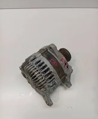 Subaru Outback Generator/alternator 23700AA660 A3TX0781