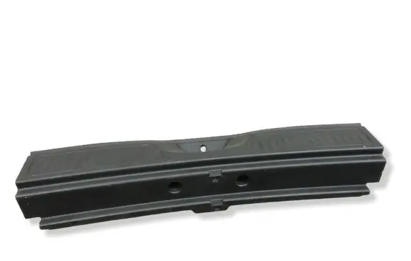 Mercedes-Benz B W246 W242 Trunk/boot sill cover protection A2466902641