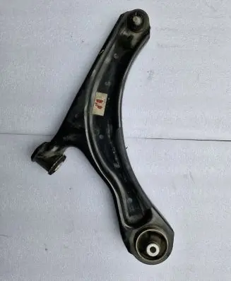 Buick Encore GX I Front lower control arm/wishbone 19K31A1068 191028