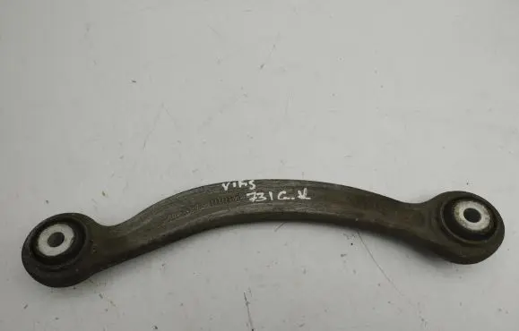 Mercedes-Benz CLS C218 X218 Rear upper control arm/wishbone A20409
