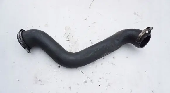Mini One - Cooper Clubman R55 Intercooler hose/pipe