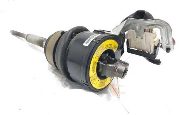Lexus GS 300 350 430 450H Steering angle sensor 45240-30140