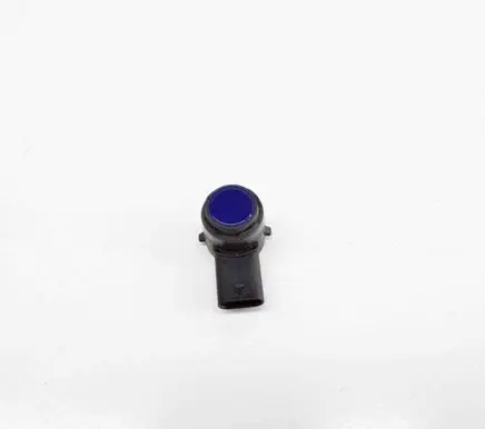 Tesla Model X Parking PDC sensor E132840 112750313D