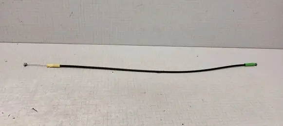 Toyota Verso Front door cable line 