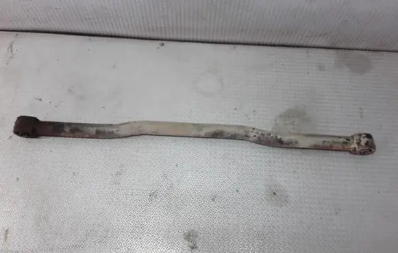 Tata Safari Rear traction arm rod 