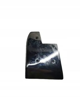 Mercedes-Benz CLK A209 C209 Other front door trim element