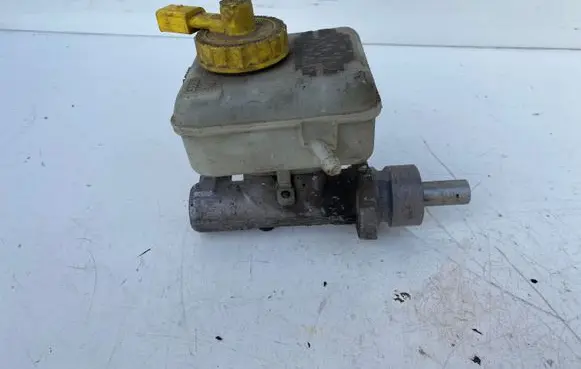 Audi A3 S3 8L Master brake cylinder