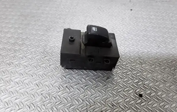 Hyundai Grandeur Electric window control switch 202003421