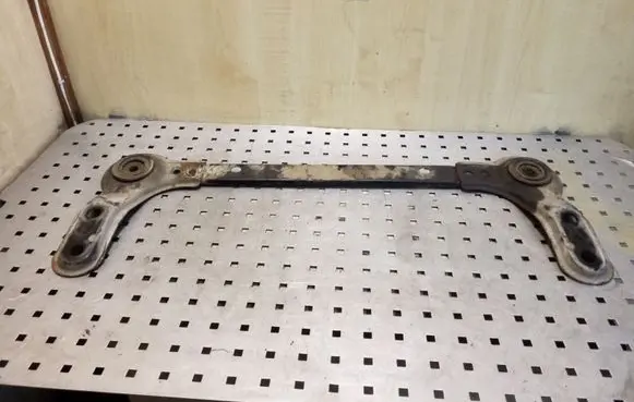 Nissan X-Trail T31 Other front suspension part 