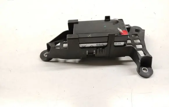 Mercedes-Benz A W177 Car battery N000000004039