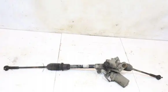 Fiat Sedici Steering rack 48530-79J50