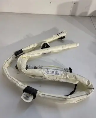BMW 4 F36 Gran coupe Roof airbag 7221045 84722104512 16B0372A0229