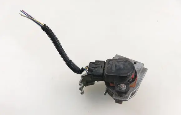 Honda FR-V Accelerator throttle pedal 6050609
