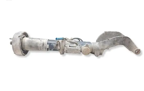 BMW X5 E70 Front shock absorber/damper 6782934 37116782934