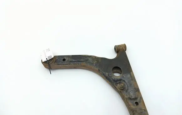 Ford Transit Front lower control arm/wishbone