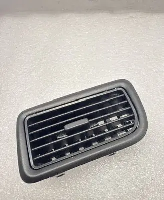 Fiat Doblo Dash center air vent grill ST4969