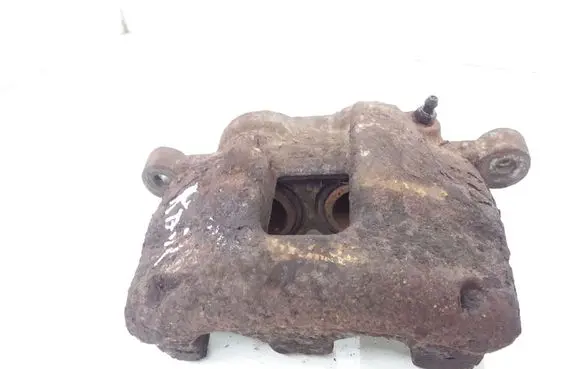 Ford Transit Front brake caliper