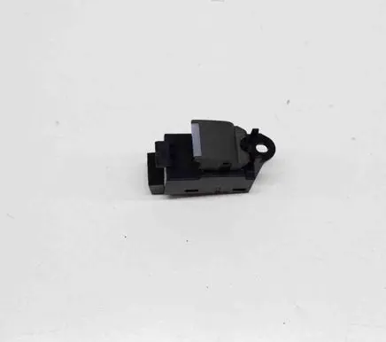 Land Rover Range Rover Evoque L538 Electric window control switch GJ3214717AA