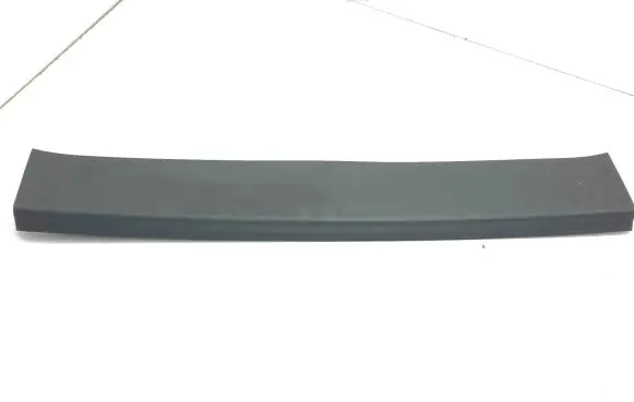 Volkswagen ID.3 Tailgate trim 10A867617