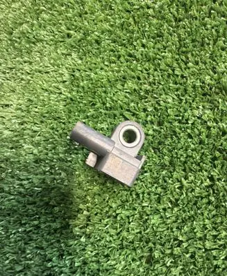 Hyundai Ioniq 5 Airbag deployment crash/impact sensor 95920L1000