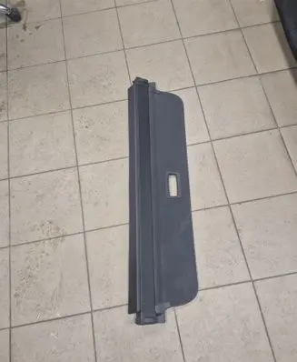 Toyota Corolla E210 E21 Parcel shelf load cover 6491002061A 6491002061