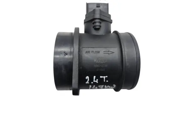 Volvo XC70 Mass air flow meter AMMQ19746
