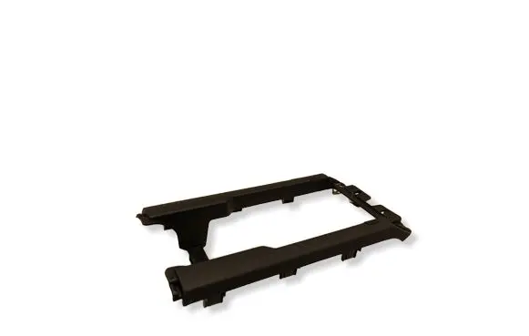Peugeot 2008 II Other center console (tunnel) element 116767A0