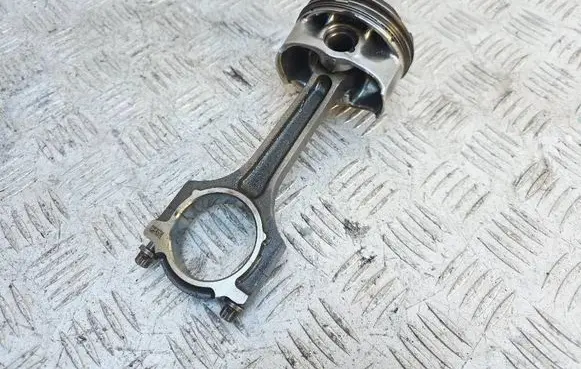Ford Mondeo MK V Connecting rod/conrod RFDS7G6205CA KS1295