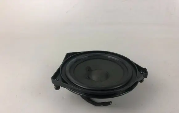 Mercedes-Benz E W213 Panel speaker A2058200902