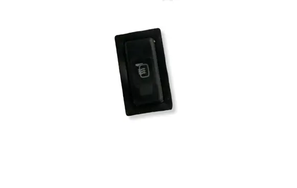 Toyota Land Cruiser (HDJ90) Air circulation switch 