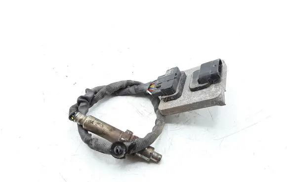 Mercedes-Benz Sprinter W906 Lambda probe sensor A0009059603 A2C12547900 ZGS002Q05