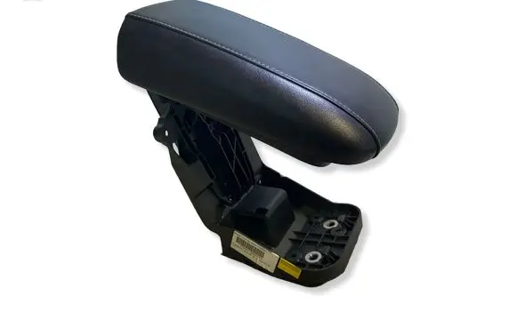 Volvo V40 Armrest 31403341 153420270 0P502475
