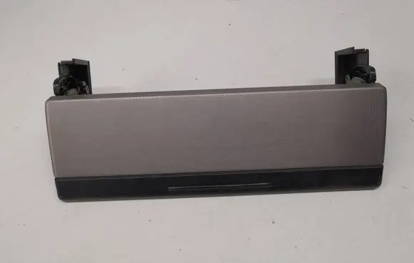 Audi A6 S6 C5 4B Radio/GPS head unit trim 4B0858005